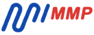 MMP