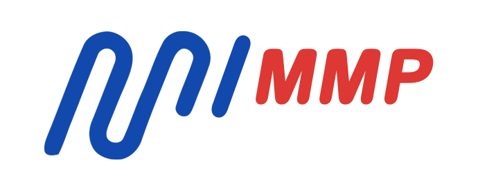 MMP